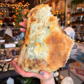 Ravenstone Crystals Extra Golden Healer Quartz "Matthieu"