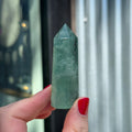 Ravenstone Crystals Fluorite "Beulah"