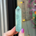 Ravenstone Crystals Fluorite "Bryce"