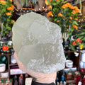 Ravenstone Crystals Fluorite | Calcite "Kelly"