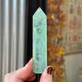 Ravenstone Crystals Fluorite "Hilda"