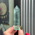 Ravenstone Crystals Fluorite "Kip"