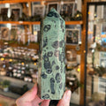 Ravenstone Crystals Kambaba Jasper "Angelina"