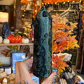 Ravenstone Crystals Kambaba Jasper "Edith"