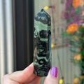 Ravenstone Crystals Kambaba Jasper "Jenna"