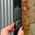 Ravenstone Crystals Kambaba Jasper "Marnie"