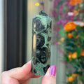 Ravenstone Crystals Kambaba Jasper "Sierra"