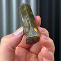 Ravenstone Crystals Labradorite "Sophia"