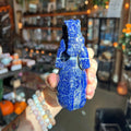 Ravenstone Crystals Lapis Lazuli Elephant "Colin"