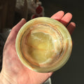 Ravenstone Crystals Little Onyx Bowl