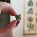 Ravenstone Crystals Moldavite "Alessandra"