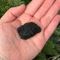 Ravenstone Crystals Moldavite (Museum-Grade) "Aphrodite"