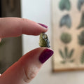 Ravenstone Crystals Moldavite "Nyla"