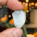 Ravenstone Crystals Phenacite "Astrid"