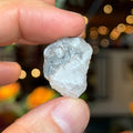 Ravenstone Crystals Phenacite "Astrid"