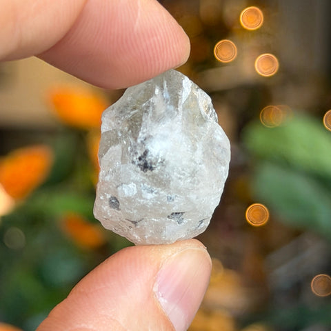 Ravenstone Crystals Phenacite "Bridget"