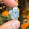 Ravenstone Crystals Phenacite "Valerie"
