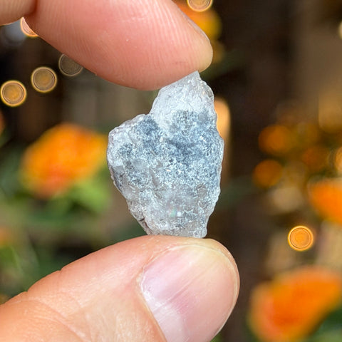 Ravenstone Crystals Phenacite "Valerie"