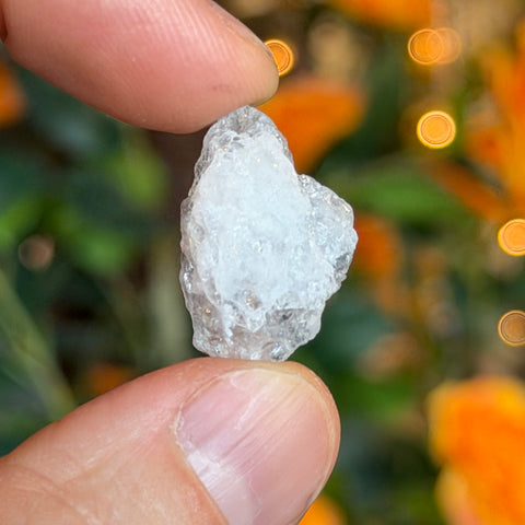 Ravenstone Crystals Phenacite "Valerie"