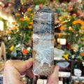 Ravenstone Crystals Picasso Jasper "Jose"