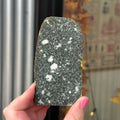 Ravenstone Crystals Preseli Bluestone "Jennifer"
