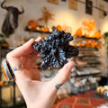 Ravenstone Crystals Prophecy Stone "Blaire"