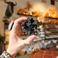 Ravenstone Crystals Prophecy Stone "Valerie"