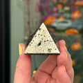 Ravenstone Crystals Pyrite "Lindsay"