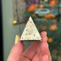 Ravenstone Crystals Pyrite "Max"