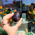 Ravenstone Crystals Rainbow Obsidian "Keeley"