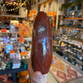 Ravenstone Crystals Red Jasper "Brianna"