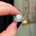 Ravenstone Crystals Sapphire "Austin"