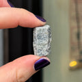 Ravenstone Crystals Sapphire "Brittany"