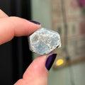 Ravenstone Crystals Sapphire "James"