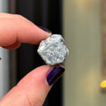 Ravenstone Crystals Sapphire "Nicholas"