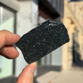 Ravenstone Crystals Specularite "Damian"