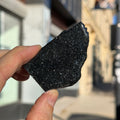 Ravenstone Crystals Specularite "Harper"