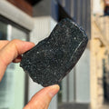Ravenstone Crystals Specularite "Nico"