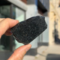 Ravenstone Crystals Specularite "Oliver"