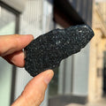 Ravenstone Crystals Specularite "Ryan"