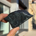 Ravenstone Crystals Specularite "Seth"