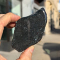 Ravenstone Crystals Specularite "Sierra"