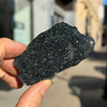 Ravenstone Crystals Specularite "Sophia"