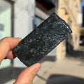 Ravenstone Crystals Specularite "Stella"