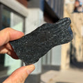 Ravenstone Crystals Specularite "Talia"