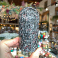 Ravenstone Crystals Spinel "Joey"