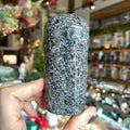 Ravenstone Crystals Spinel "Lola"