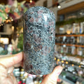 Ravenstone Crystals Spinel "Stephen"