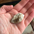 Ravenstone Crystals Spiralite "Cordelia"