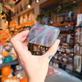Ravenstone Crystals Sunset Labradorite "Sara"